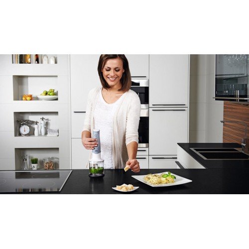 Braun mq 545 online